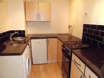 Louer Appartement Warrington rgion WARRINGTON