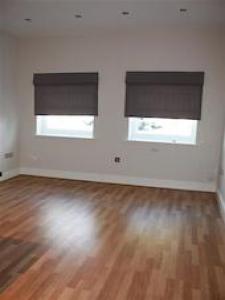 Louer Appartement Huntingdon