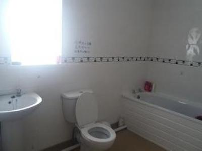 Louer Appartement Swansea rgion SWANSEA