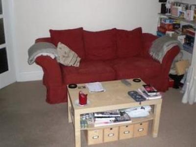 Annonce Location Maison Newcastle-upon-tyne