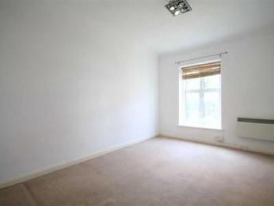 Louer Appartement Surbiton rgion KINGSTON UPON THAMES