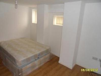 Annonce Location vacances Appartement Doncaster