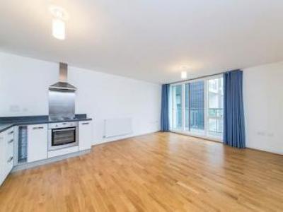 Annonce Location vacances Appartement Brentford