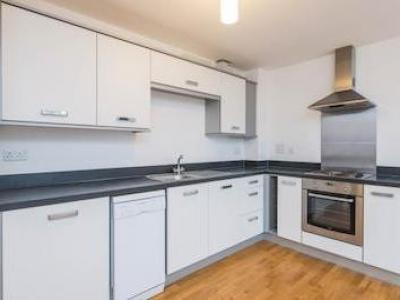 Louer pour les vacances Appartement Brentford