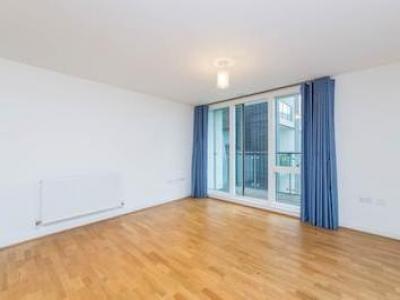 Louer pour les vacances Appartement Brentford rgion TWICKENHAM