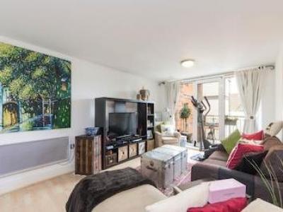 Louer pour les vacances Appartement Brentford