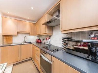 Louer pour les vacances Appartement Brentford rgion TWICKENHAM