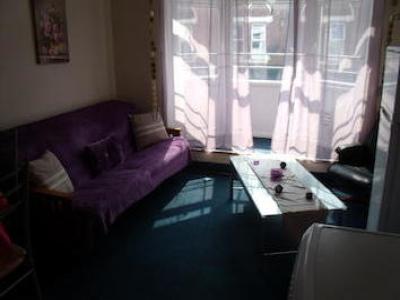 Louer pour les vacances Appartement Nottingham rgion NOTTINGHAM