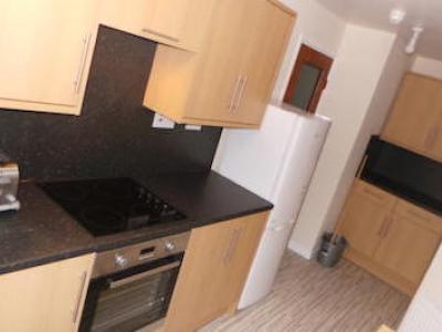 Louer pour les vacances Appartement Aberystwyth