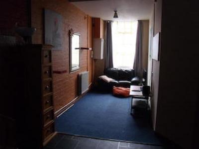 Louer pour les vacances Appartement Nottingham rgion NOTTINGHAM