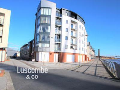 Annonce Location Appartement Newport