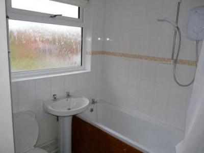 Louer Appartement Yeovil rgion BATH