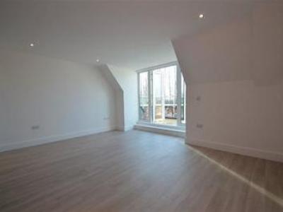 Annonce Location Appartement Pinner