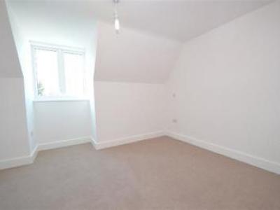 Louer Appartement Pinner rgion HARROW