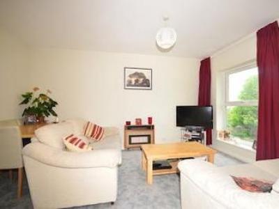 Louer Appartement Tonbridge