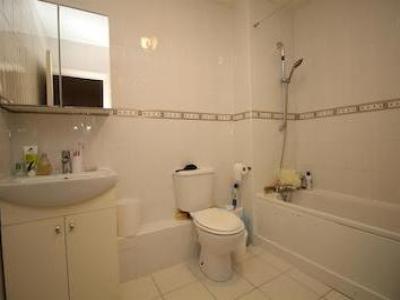 Louer Appartement Pinner rgion HARROW