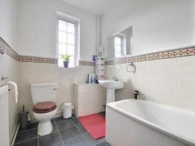 Louer Appartement Isleworth rgion TWICKENHAM