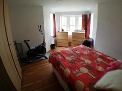 Louer Appartement Manchester rgion MANCHESTER