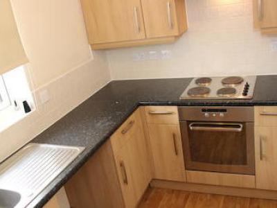 Louer Appartement Widnes rgion WARRINGTON