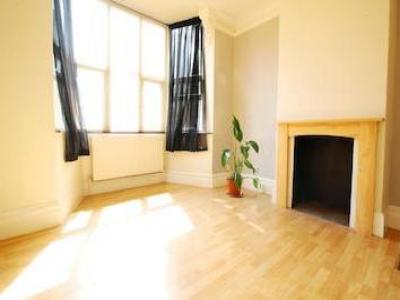 Annonce Location Appartement Bromley