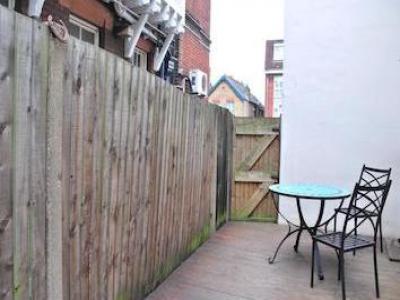 Louer Appartement Bromley rgion BROMLEY