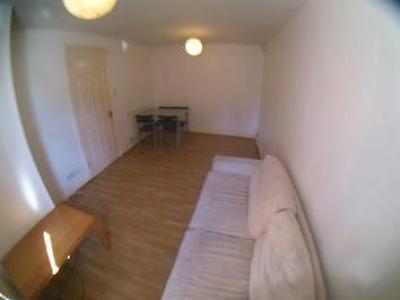 Louer Appartement Manchester rgion MANCHESTER