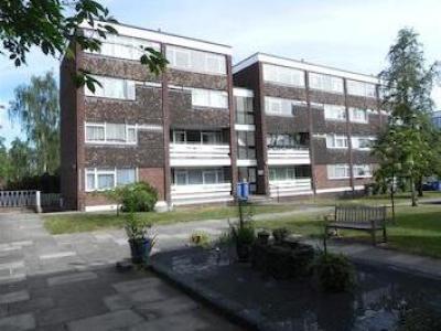 Annonce Location Appartement Harlow