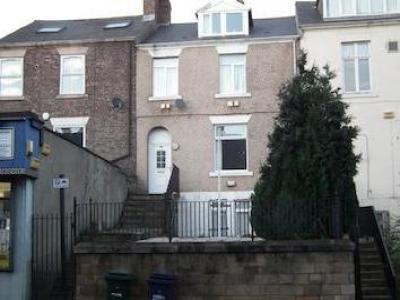 Annonce Location Appartement Newcastle-upon-tyne