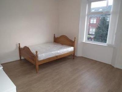 Louer Appartement Newcastle-upon-tyne