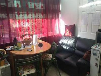 Louer Appartement Mitcham