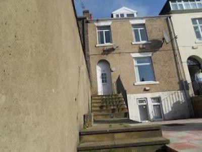 Annonce Location Appartement Newcastle-upon-tyne