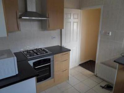 Louer Appartement Newcastle-upon-tyne