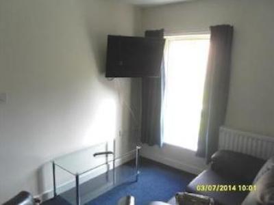 Annonce Location Appartement Lincoln