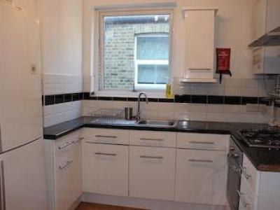 Annonce Location Appartement Thornton-heath