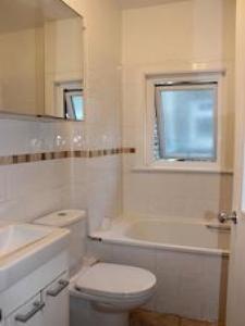 Louer Appartement Thornton-heath