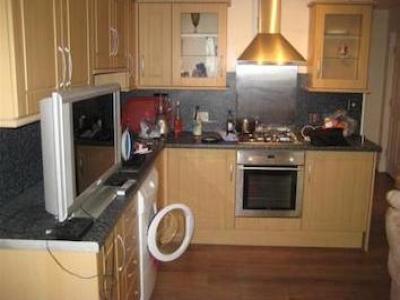 Annonce Location Appartement Leeds