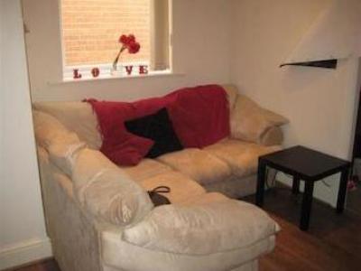 Louer Appartement Leeds