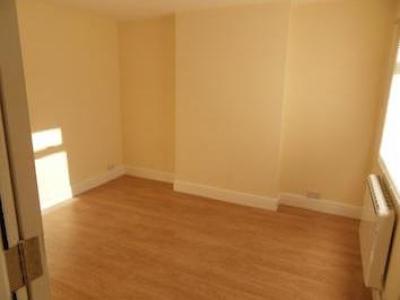 Louer Appartement Birmingham