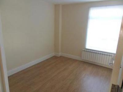 Louer Appartement Birmingham rgion BIRMINGHAM