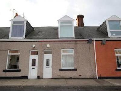 Annonce Location Maison Sunderland