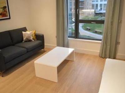 Annonce Location Appartement Wembley