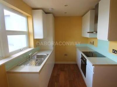 Louer Appartement Romford