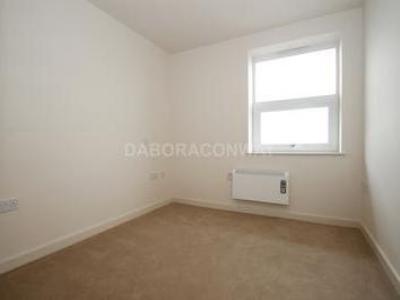 Louer Appartement Romford rgion ROMFORD