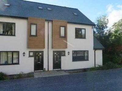 Annonce Location Maison Llanfairpwllgwyngyll