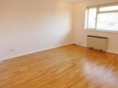 Louer Appartement Eastleigh