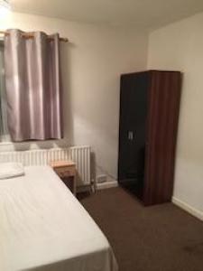 Louer Appartement Feltham