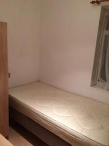 Louer Appartement Feltham rgion TWICKENHAM