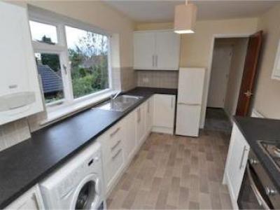 Annonce Location Appartement Newcastle-upon-tyne