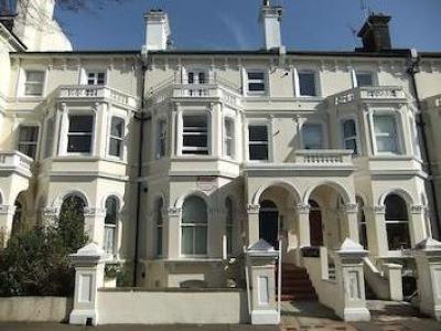 Annonce Location Appartement Eastbourne