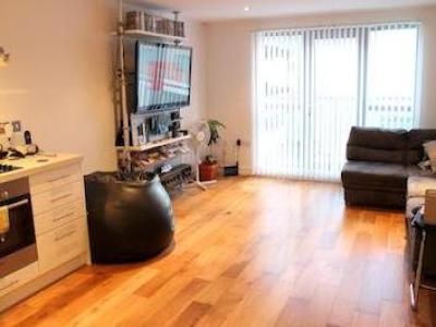 Louer Appartement Woking rgion GUILDFORD